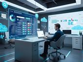 ai workspace unifying research