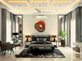 interior design decoration company