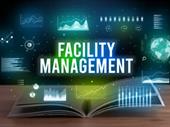 ai facility management company