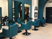 women s salon al