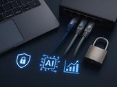 technology consulting cybersecurity firm