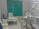 medical polyclinic for sale