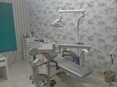 medical polyclinic for sale