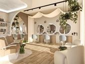ladies salon maydan riviera