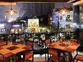 restaurant opportunity al karama
