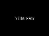 villanova community by dubai