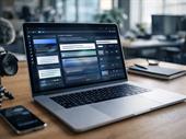 all-in-one ai content operations