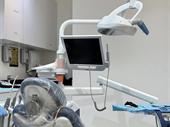 clinic 3250sqft fh real