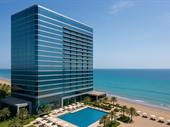 urgent sale prime beachfront