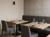 restaurant for sale al