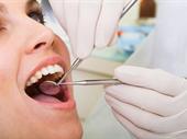 established dental clinic jvc