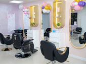 profitable beauty salon 50