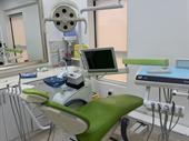 best dental clinic for