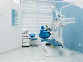 premium dental polyclinic dubai