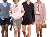 prime menswear store abu