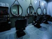 gents salon jvc for