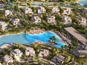 established dubai real estate