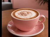turnkey specialty cafe growing