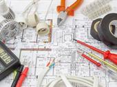 established electrical contracting company