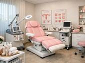 luxury medical center jumeirah