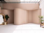 photo studio dubai