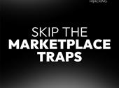 off-market e-commerce brands 15