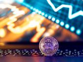 pioneering p2p otc cryptocurrency