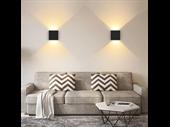 successful home lifestyle e-commerce