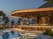 luxury hotel deira gcc