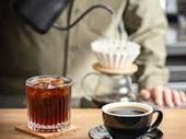 premium speciality café abu