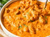 profitable pakistani restaurant kitchen