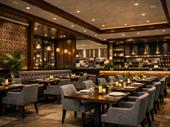restaurant café for sale