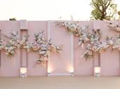 event management investment fujairah