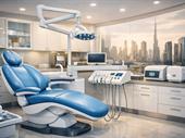 dental clinic for sale