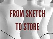 fashion design business for