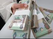 guaranteed roi 54 guaranteed