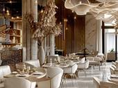 operational restaurant jumeirah