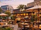 prime café mirdif ready