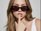profitable german eyewear brand