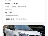 launch-ready uae digital marketplace