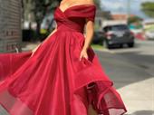 successful online fashion brand