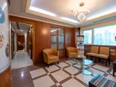 medical clinic for sale