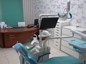 medical center ajman for