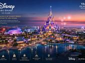 invest yas island