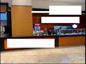 prime restaurant for sale