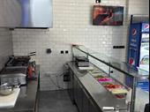 unique restaurant investment opportunity