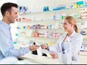 pharmacy chain for sale