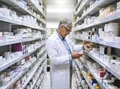 established pharmacy provider business