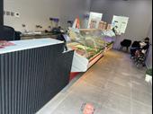 butchery shop for sale