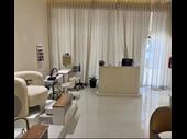 ladies salon for sale